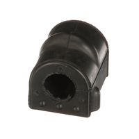 GATES Stabilisatorlager aan draagarm 3