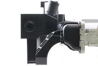 Thumbnail - Radiateur - CR1792000S - MAHLE