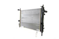 Thumbnail - Radiateur - CR1138000S - MAHLE