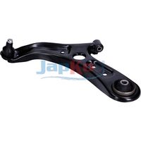 Brat, suspensie roata JAPKO, Cod: 72484L