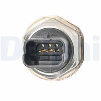 DELPHI Sensor, brandstofdruk 2