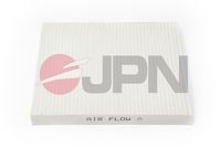 Filtrs, Salona telpas gaiss 40F3021-JPN JPN