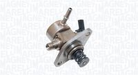 Pompa de inalta presiune MAGNETI MARELLI, Cod: 805010000290