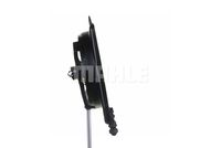 Thumbnail - Koelventilatorwiel - CFF317000S - MAHLE
