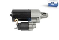 Starter DT Spare Parts, Cod: 4.69461