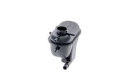 Thumbnail - Expansietank, koelvloeistof - CRT180000S - MAHLE
