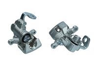 Etrier frana KAMOKA, Cod: JBC1350