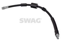 спирачен маркуч