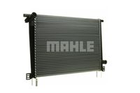 Thumbnail - Radiateur - CR1123000P - MAHLE