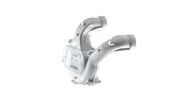 Thumbnail - Intercooler, inlaatluchtkoeler - CI234000P - MAHLE