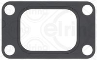 Thumbnail - Pakking, turbolader - 772.190 - ELRING