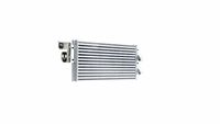 Thumbnail - Oliekoeler, automatische transmissie - CLC328000P - MAHLE