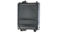 Thumbnail - Radiateur - CR2402000P - MAHLE