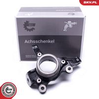 Article Picture