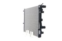 Thumbnail - Radiateur - CR1559000S - MAHLE