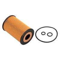 Ölfilter