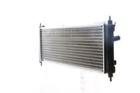Thumbnail - Radiateur - CR355000S - MAHLE
