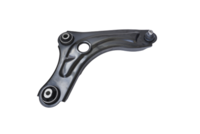 Bascula brat suspensie roata ASAM AUTOMOTIVE, Cod: 50243