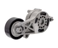 SWAG Riemspanner, Poly V-riem 2