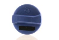 Thumbnail - Radiateurdop - CRB136000S - MAHLE