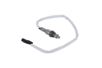 Sonda Lambda ASAM AUTOMOTIVE, Cod: 101342