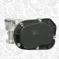 Thumbnail - Stuurklep, luchttoevoer - ED0179 - ET ENGINETEAM