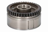 Дефазатор разпр. вал