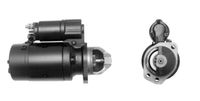 Thumbnail - Startmotor / starter - MS219 - MAHLE