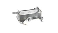 Thumbnail - Oliekoeler, automatische transmissie - CLC285000P - MAHLE