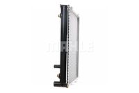 Thumbnail - Radiateur - CR291000S - MAHLE