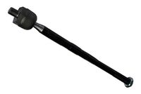 Bieleta directie ASAM AUTOMOTIVE, Cod: 80429