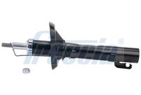 Amortizor FRECCIA, Cod: SA20-1222