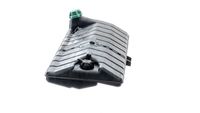 Thumbnail - Expansietank, koelvloeistof - CRT50000P - MAHLE