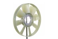 Thumbnail - Koelventilatorwiel - CFW14000P - MAHLE