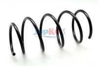 Arc spiral JAPKO, Cod: ZCJ1023G