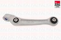Носач, окачване на колелата SS7834 FAI AutoParts