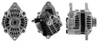 Generator / Alternator ELSTOCK, Cod: 28-1756