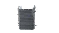 Thumbnail - Intercooler, inlaatluchtkoeler - CI253000P - MAHLE