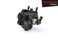 METZGER AUTOTEILE Hogedrukinspuitpomp 8