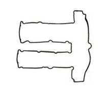 Dichtung, Zylinderkopfhaube