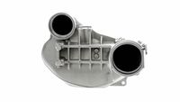 Thumbnail - Intercooler, inlaatluchtkoeler - CI698000P - MAHLE