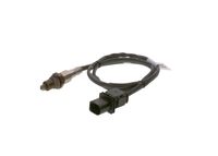 ламбда-сонда