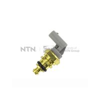 Sensor, Kühlmitteltemperatur