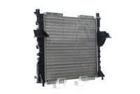 Thumbnail - Radiateur - CR150000S - MAHLE