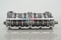 цилиндрова глава