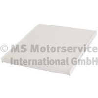 Thumbnail - Interieurfilter - 50019003 - KOLBENSCHMIDT