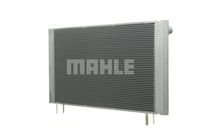 Thumbnail - Radiateur - CR1093000P - MAHLE