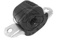 тампон, носач