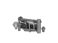 Thumbnail - Schroevenset, tandwielen (stuurketting) - BS0056 - ET ENGINETEAM