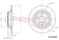 Bremsscheibe